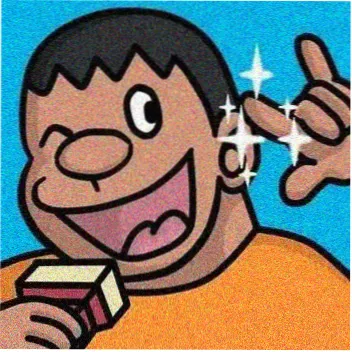 观众阿岚的头像